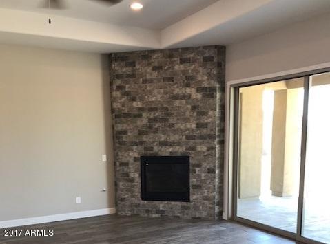 3156 E La Costa Ct, Gilbert, AZ 85298 photo 6