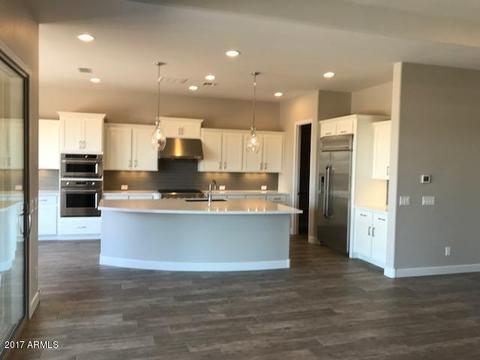 3156 E La Costa Ct, Gilbert, AZ 85298 photo 8