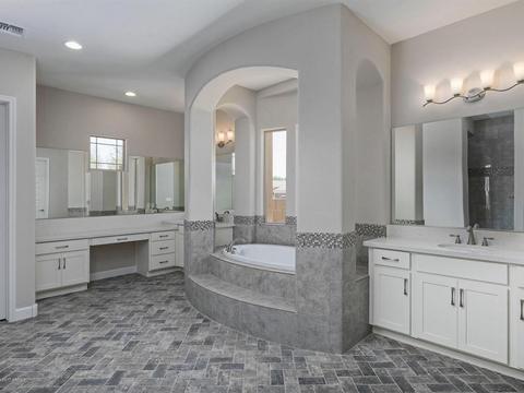 3156 E La Costa Ct, Gilbert, AZ 85298 photo 12