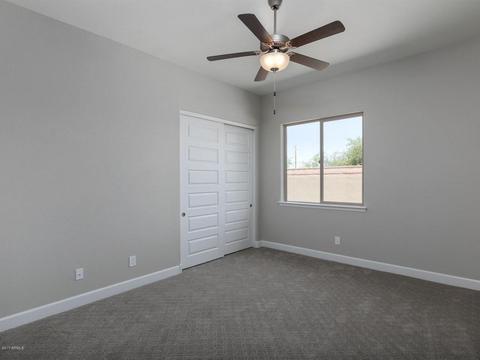 3156 E La Costa Ct, Gilbert, AZ 85298 photo 14