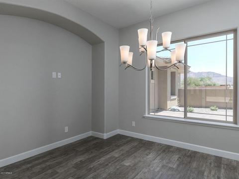 3156 E La Costa Ct, Gilbert, AZ 85298 photo 10