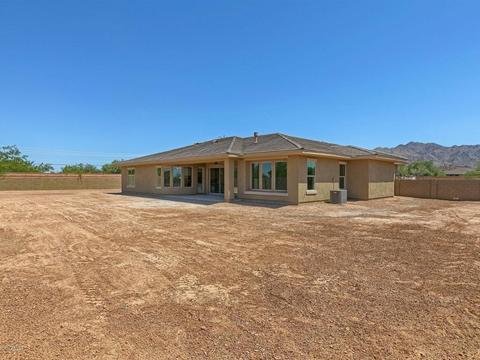 3156 E La Costa Ct, Gilbert, AZ 85298 photo 18
