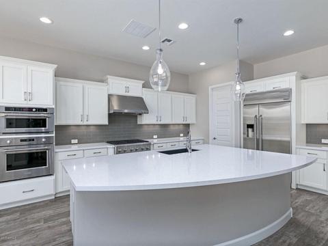 3156 E La Costa Ct, Gilbert, AZ 85298 photo 9