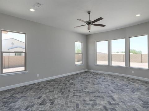 3156 E La Costa Ct, Gilbert, AZ 85298 photo 11