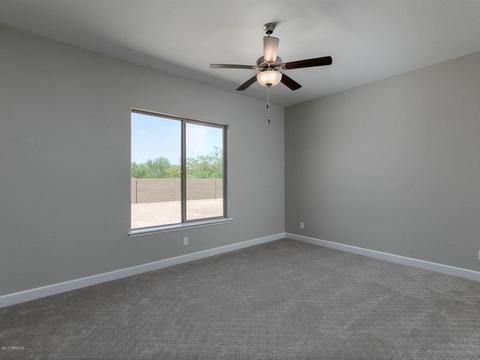 3156 E La Costa Ct, Gilbert, AZ 85298 photo 13