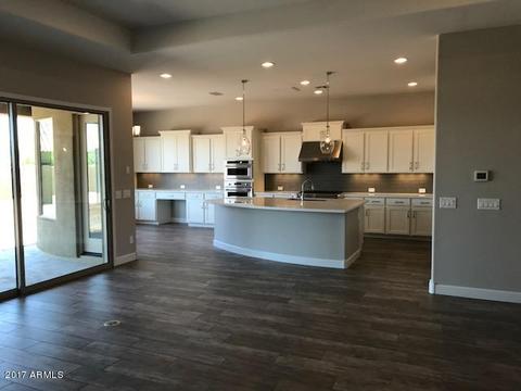 3156 E La Costa Ct, Gilbert, AZ 85298 photo 7