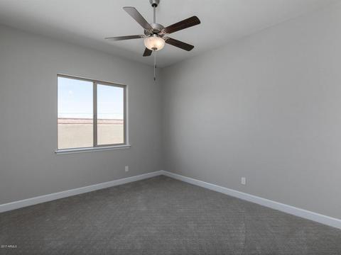 3156 E La Costa Ct, Gilbert, AZ 85298 photo 15