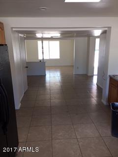 4142 E Grove St, Phoenix, AZ 85040 photo 7