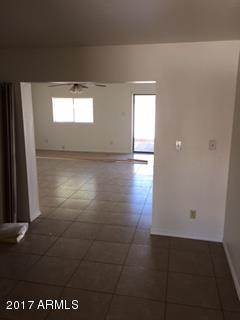4142 E Grove St, Phoenix, AZ 85040 photo 2
