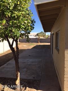 4142 E Grove St, Phoenix, AZ 85040 photo 15