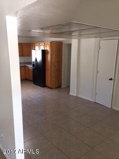 4142 E Grove St, Phoenix, AZ 85040 photo 4