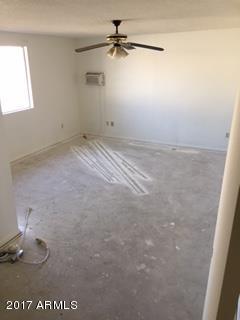 4142 E Grove St, Phoenix, AZ 85040 photo 14