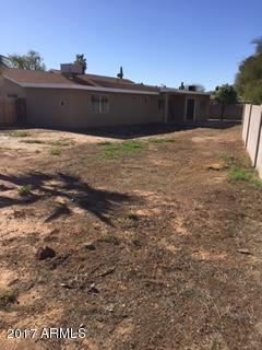 4142 E Grove St, Phoenix, AZ 85040 photo 16