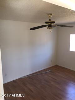 4142 E Grove St, Phoenix, AZ 85040 photo 13