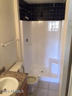 4142 E Grove St, Phoenix, AZ 85040 photo 9