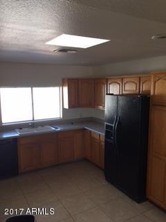 4142 E Grove St, Phoenix, AZ 85040 photo 5