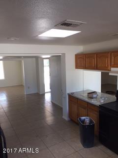 4142 E Grove St, Phoenix, AZ 85040 photo 6
