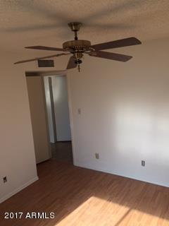 4142 E Grove St, Phoenix, AZ 85040 photo 11