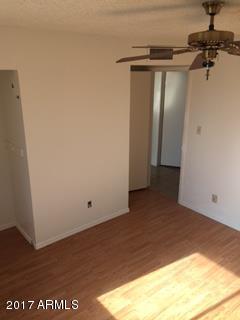4142 E Grove St, Phoenix, AZ 85040 photo 10