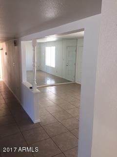 4142 E Grove St, Phoenix, AZ 85040 photo 3