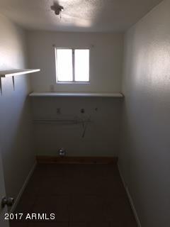 4142 E Grove St, Phoenix, AZ 85040 photo 8