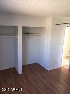 4142 E Grove St, Phoenix, AZ 85040 photo 12