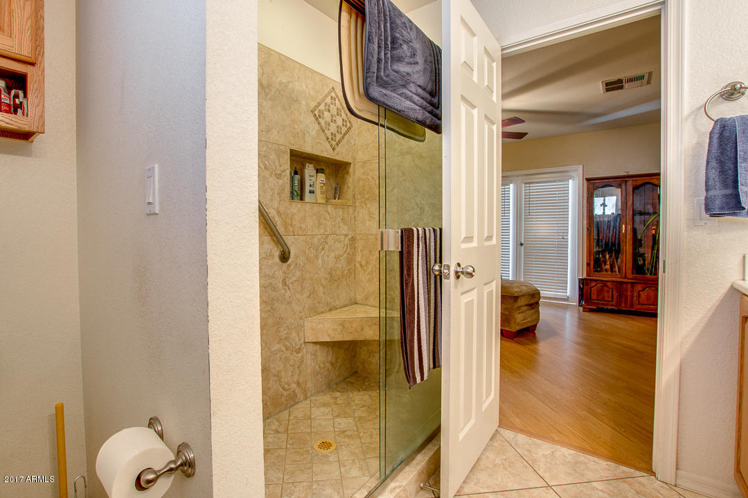 6543 Ensenada St, Mesa, AZ 85205 photo 21