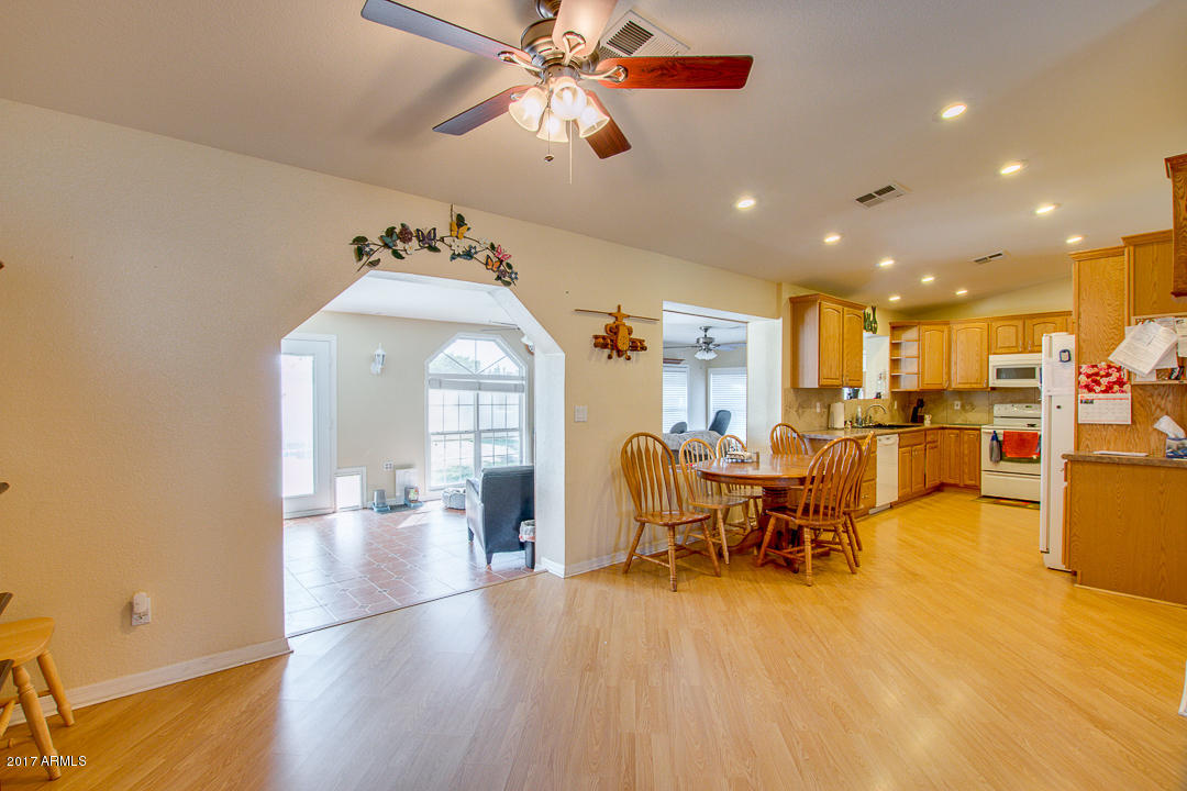 6543 Ensenada St, Mesa, AZ 85205 photo 14