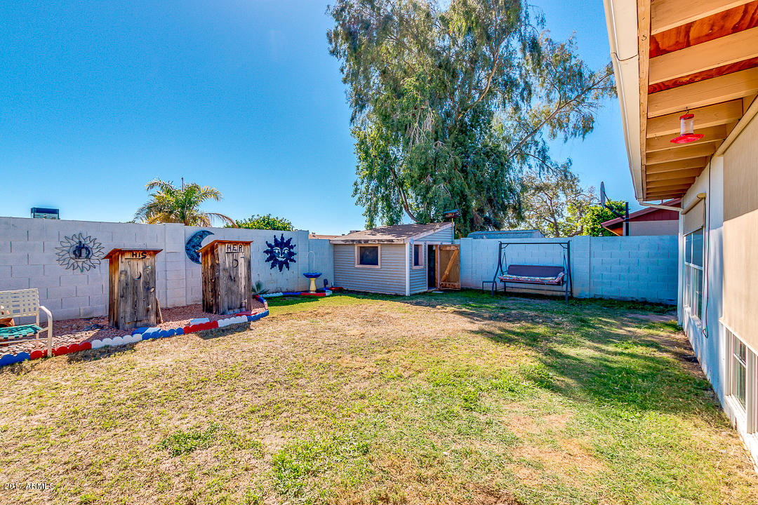 6543 Ensenada St, Mesa, AZ 85205 photo 27