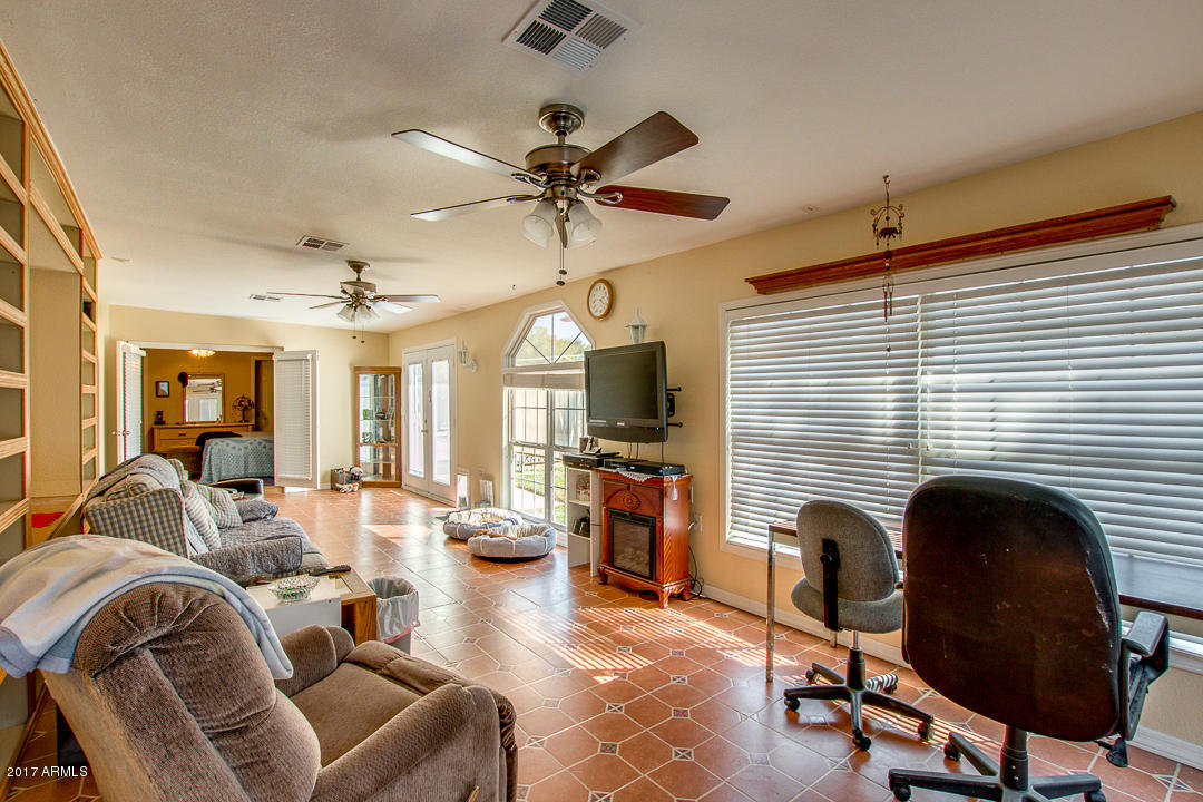 6543 Ensenada St, Mesa, AZ 85205 photo 16