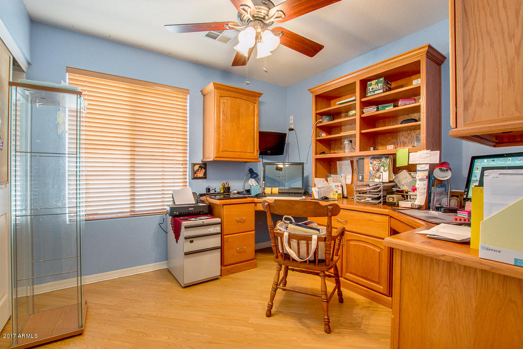 6543 Ensenada St, Mesa, AZ 85205 photo 34