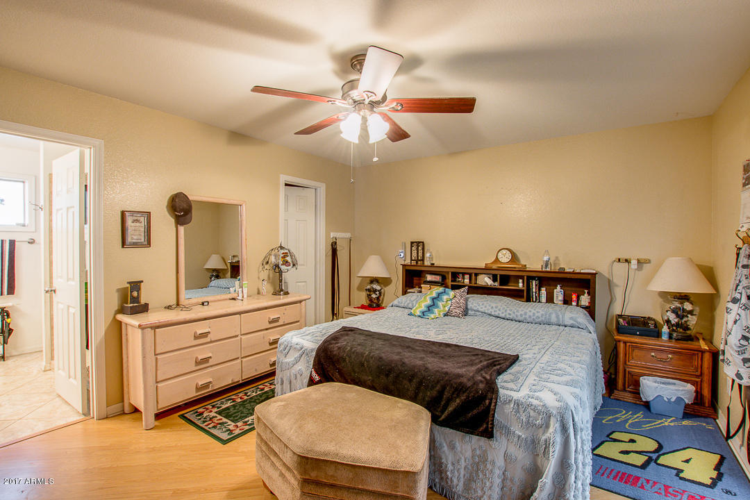 6543 Ensenada St, Mesa, AZ 85205 photo 4