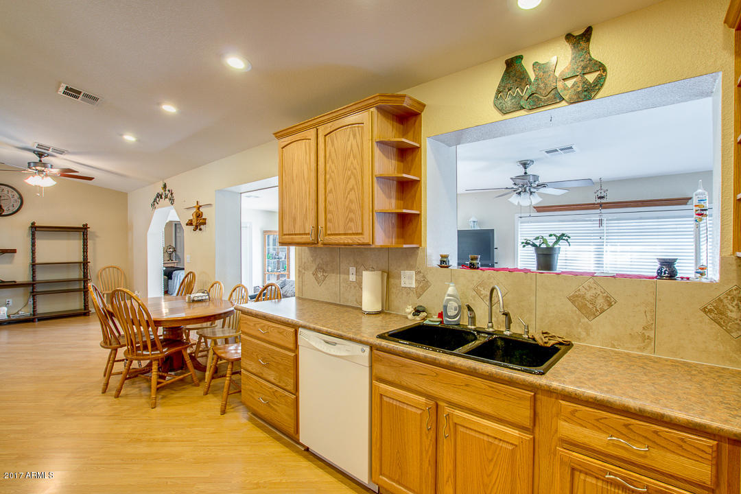 6543 Ensenada St, Mesa, AZ 85205 photo 32
