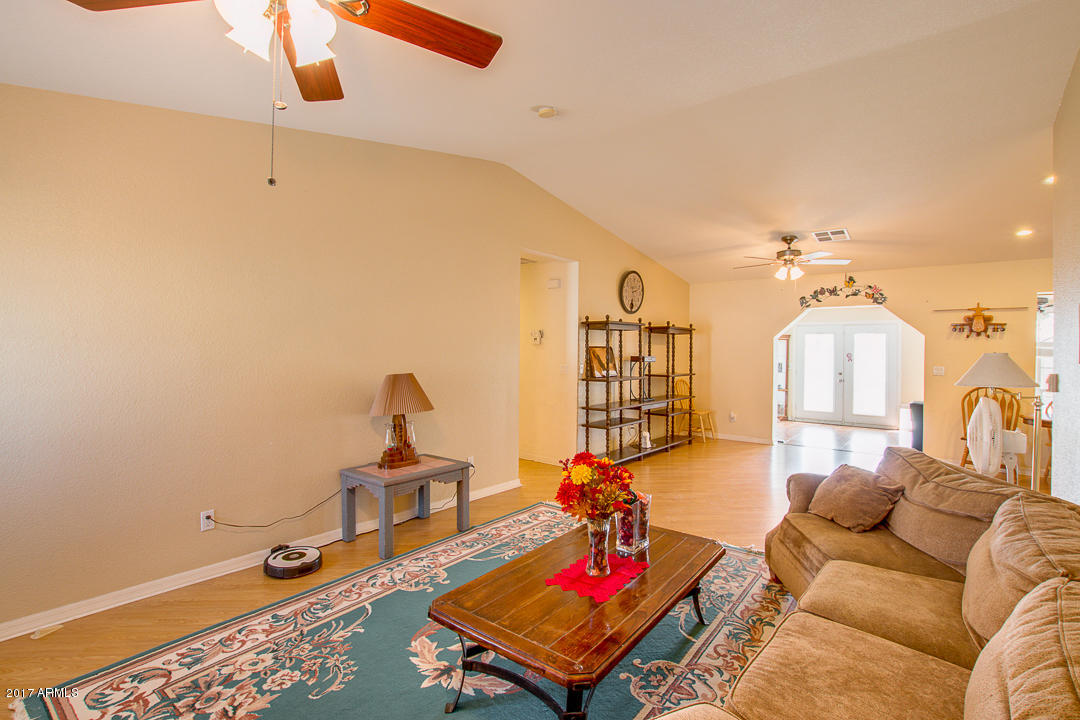 6543 Ensenada St, Mesa, AZ 85205 photo 13