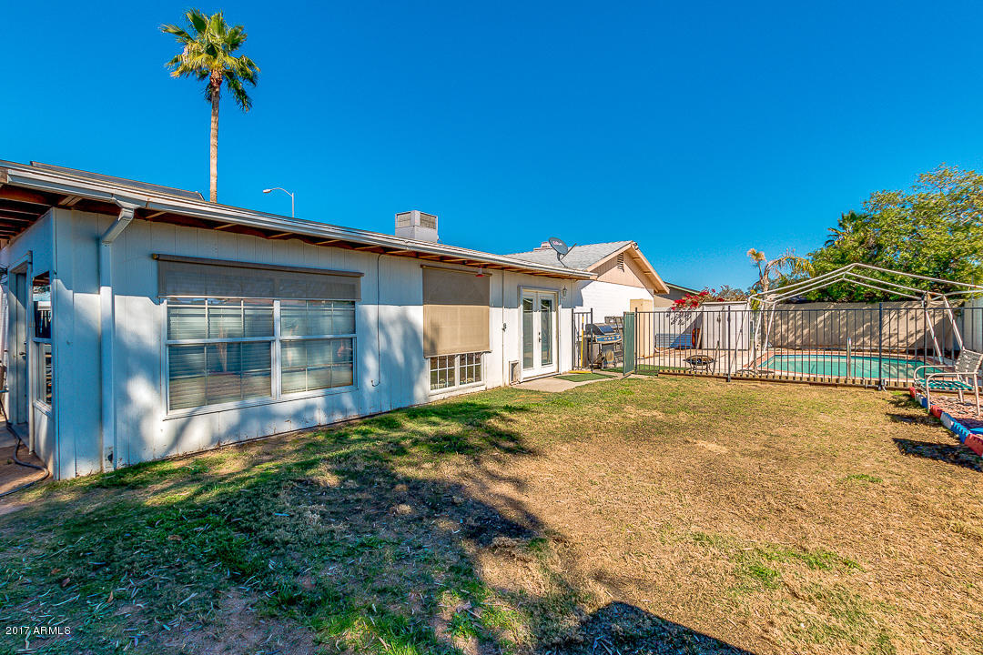 6543 Ensenada St, Mesa, AZ 85205 photo 24