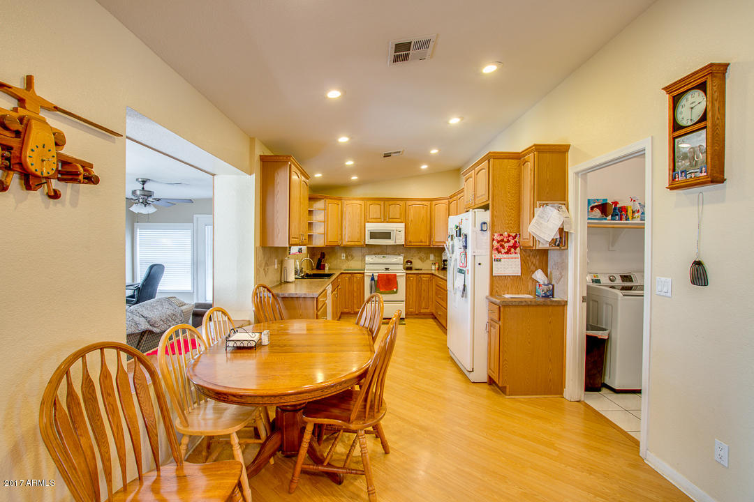 6543 Ensenada St, Mesa, AZ 85205 photo 30