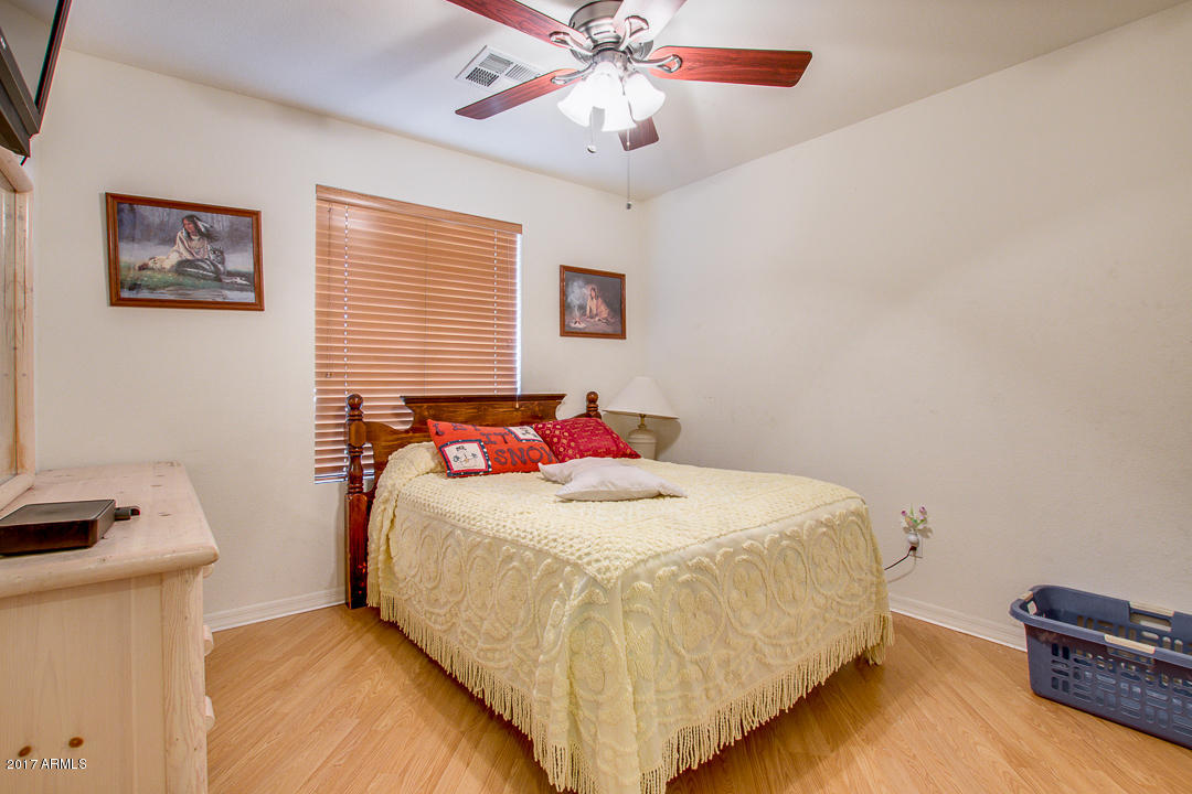 6543 Ensenada St, Mesa, AZ 85205 photo 22