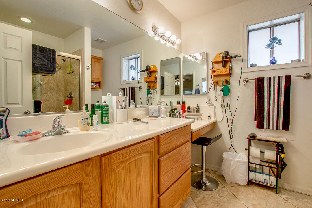 6543 Ensenada St, Mesa, AZ 85205 photo 33