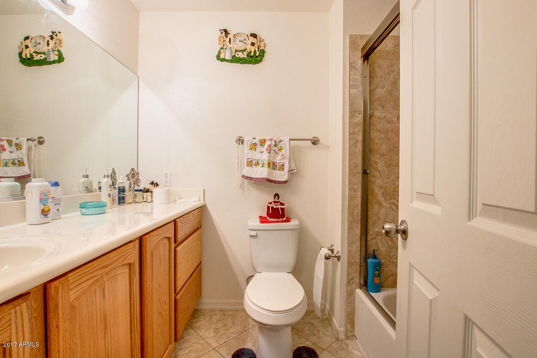 6543 Ensenada St, Mesa, AZ 85205 photo 23