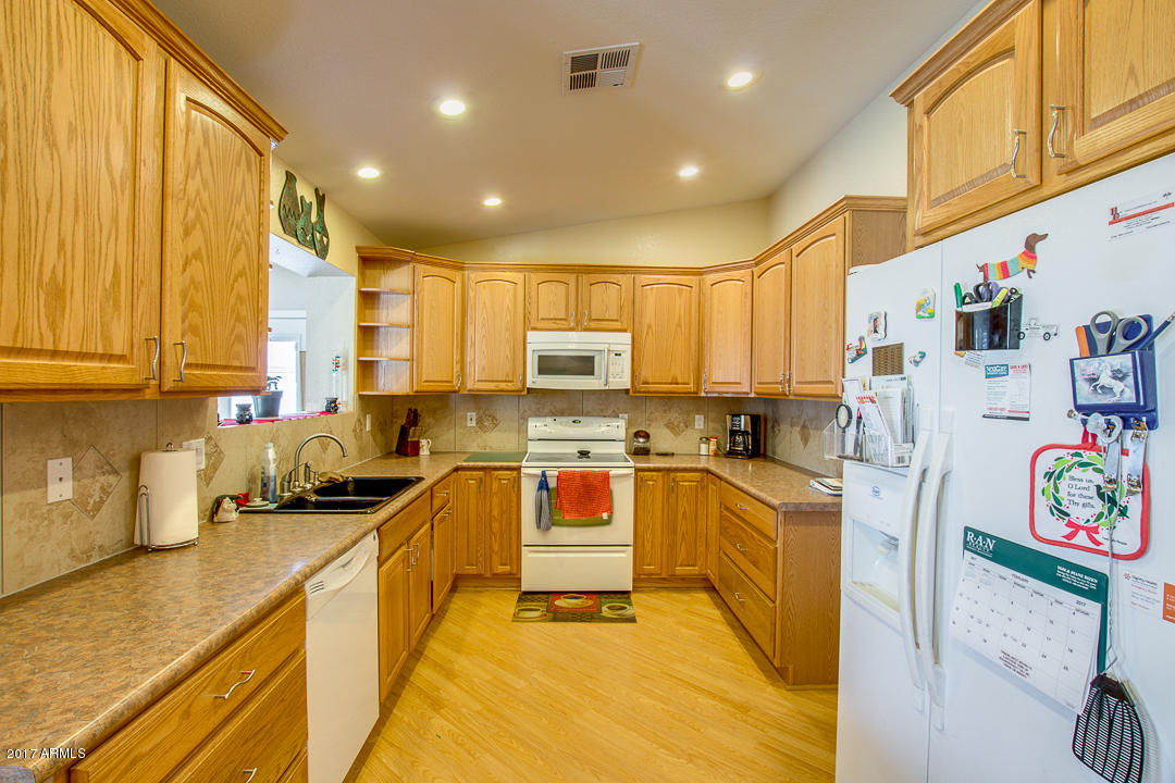 6543 Ensenada St, Mesa, AZ 85205 photo 15