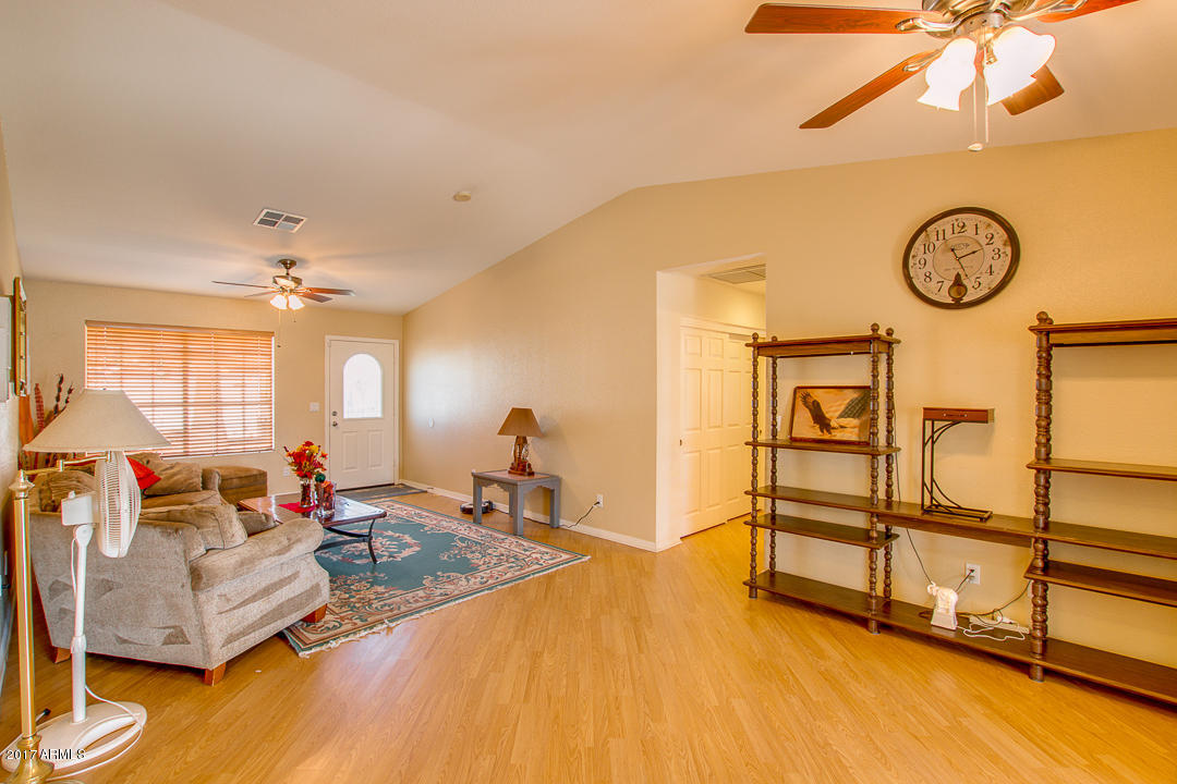 6543 Ensenada St, Mesa, AZ 85205 photo 11