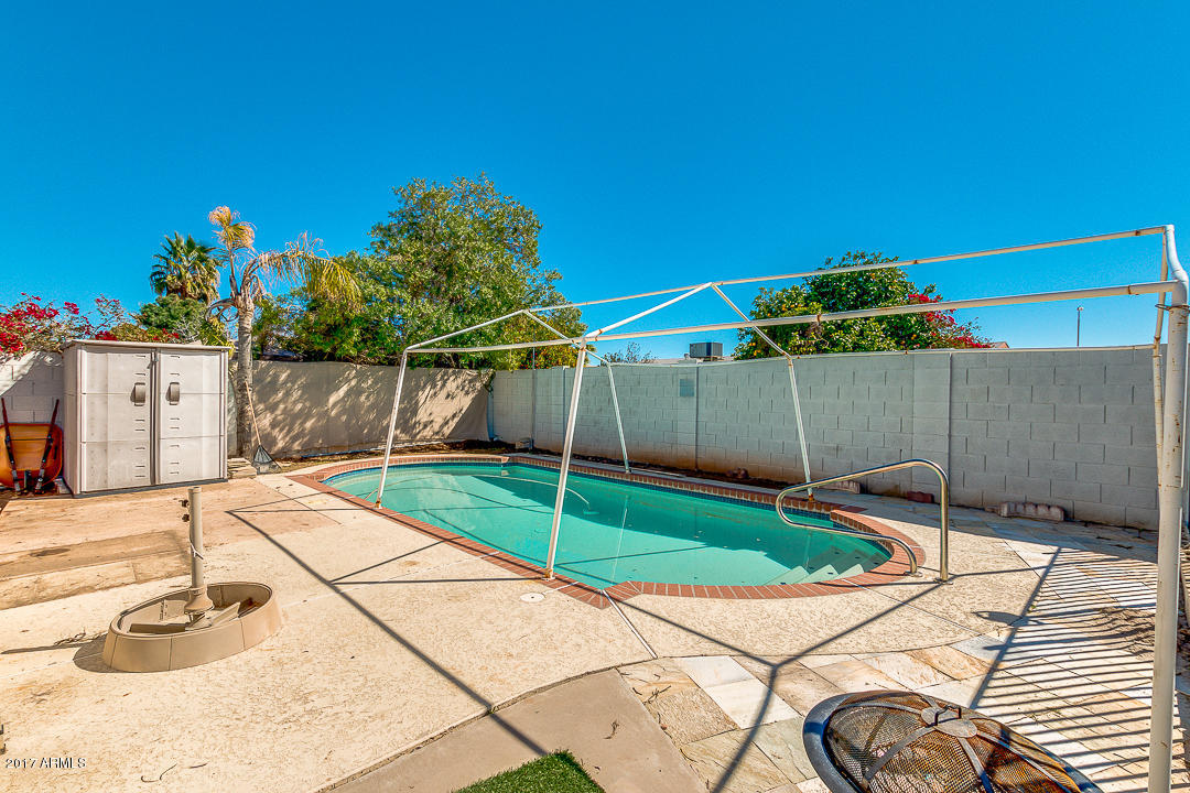6543 Ensenada St, Mesa, AZ 85205 photo 7