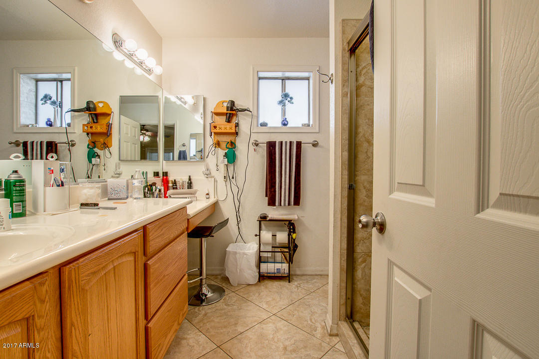 6543 Ensenada St, Mesa, AZ 85205 photo 20