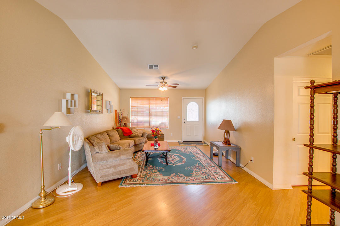 6543 Ensenada St, Mesa, AZ 85205 photo 12