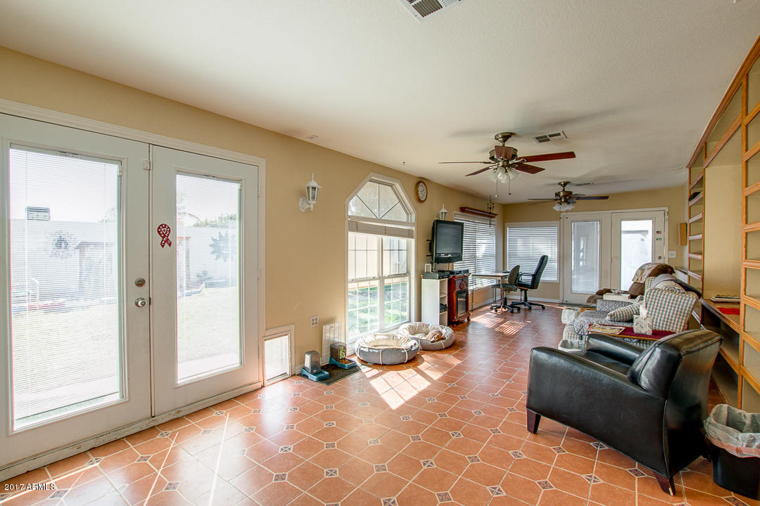 6543 Ensenada St, Mesa, AZ 85205 photo 3