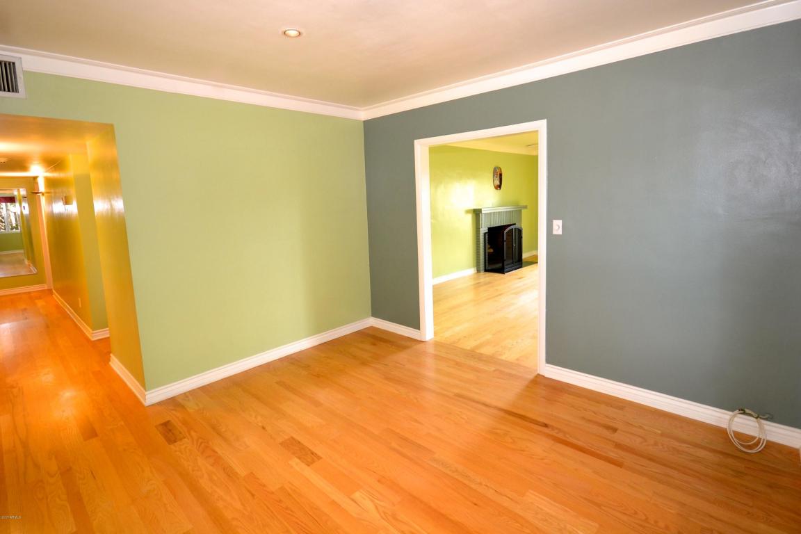 342 W Windsor Ave, Phoenix, AZ 85003 photo 10