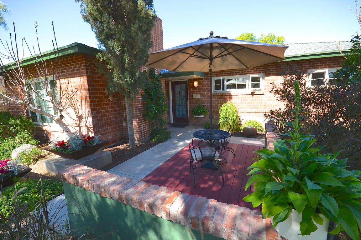342 W Windsor Ave, Phoenix, AZ 85003 photo 1