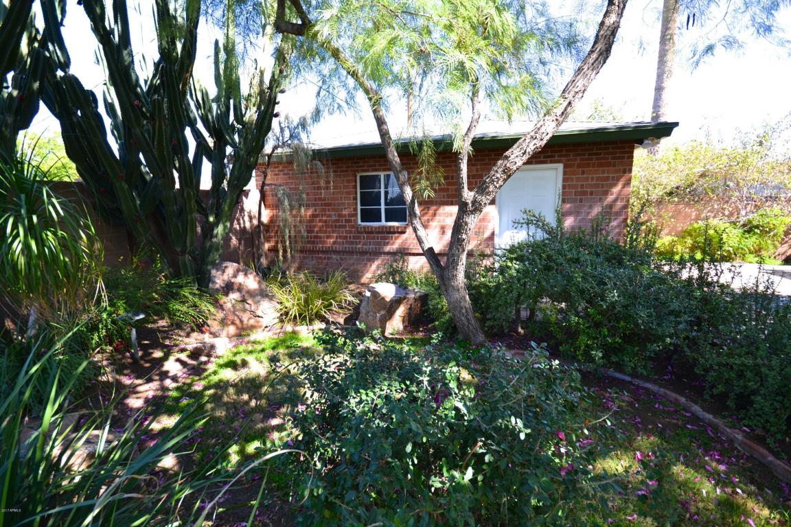 342 W Windsor Ave, Phoenix, AZ 85003 photo 32