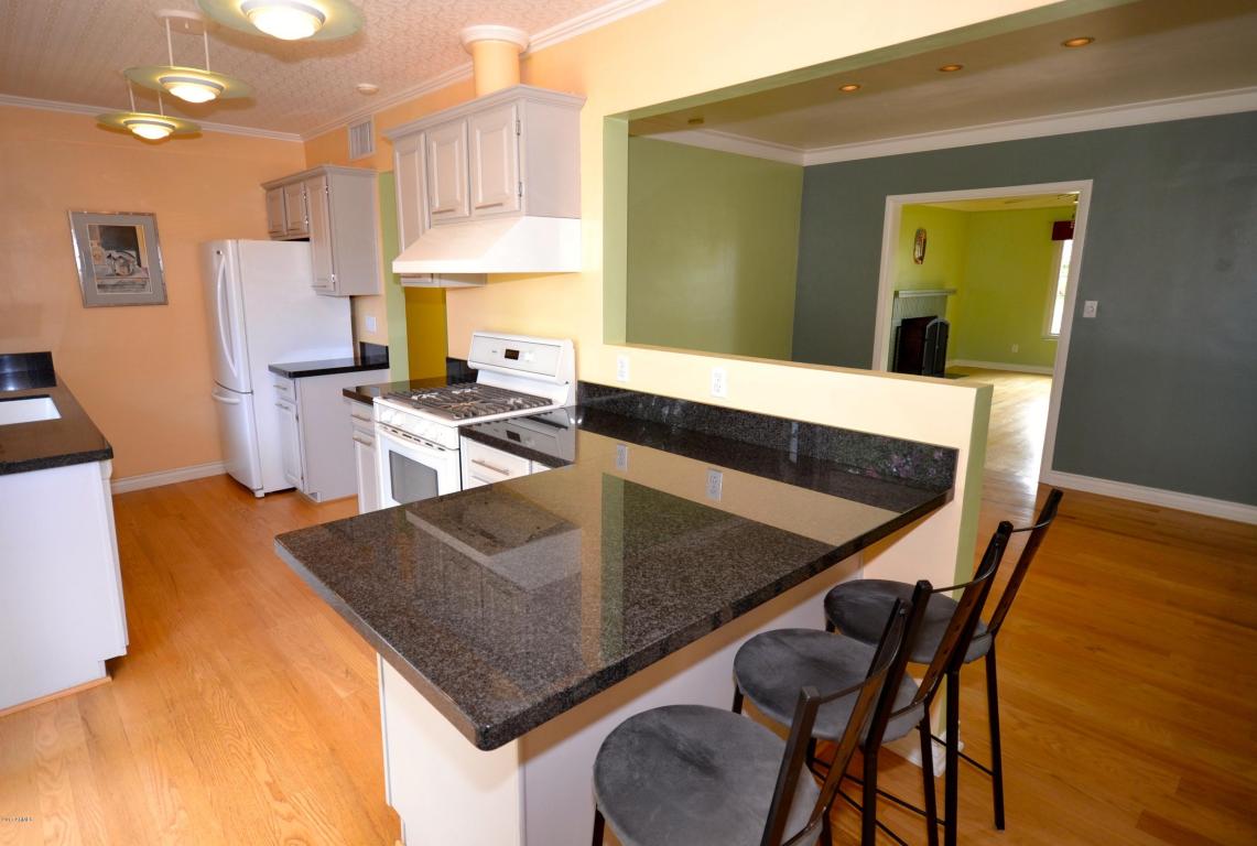 342 W Windsor Ave, Phoenix, AZ 85003 photo 14