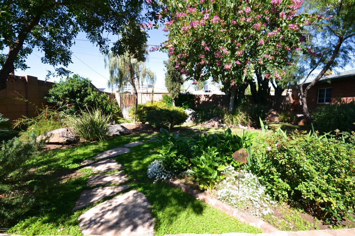342 W Windsor Ave, Phoenix, AZ 85003 photo 30